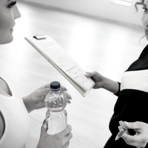 Coaching individuel