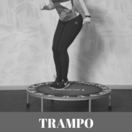 Trampo