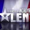 La France a un incroyable Talent – Team Jump
