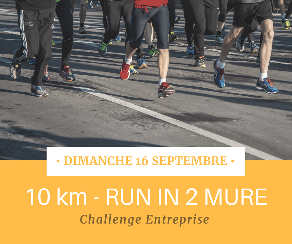 download 10 km run in miles download 10 km run in miles