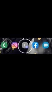 Se connecter en live à Inedit Fitness - Fin