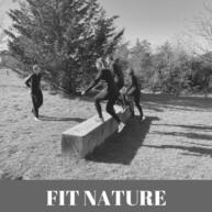 Fit Nature