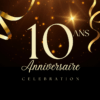 Célébration des 10 ans d’Inedit Fitness – Une soirée mémorable