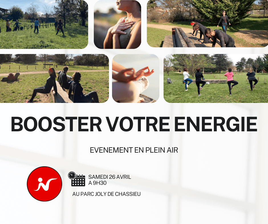 FITNATURE (1)