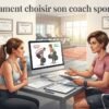 Comment choisir son coach sportif ?