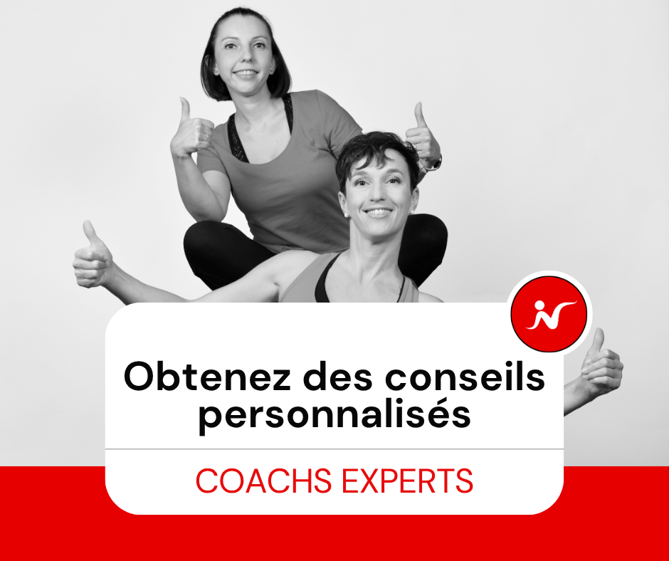 Publication Facebook (28)